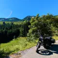 #MotoMontag (154)