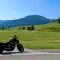 #MotoMontag (157)