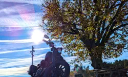 Featured image of post #MotoMontag (160)