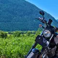 #MotoMontag (161)