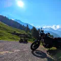 #MotoMontag (163)