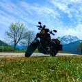 #MotoMontag (174)