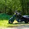 #MotoMontag (184)