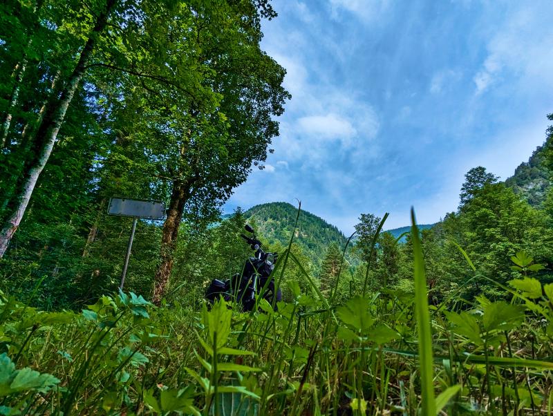 Featured image of post #MotoMontag (33)