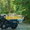 #MotoMontag (35)