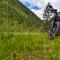 #MotoMontag (38)