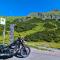 #MotoMontag (58)
