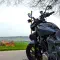 #MotoMontag (95)