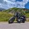 #MotoMontag (99)