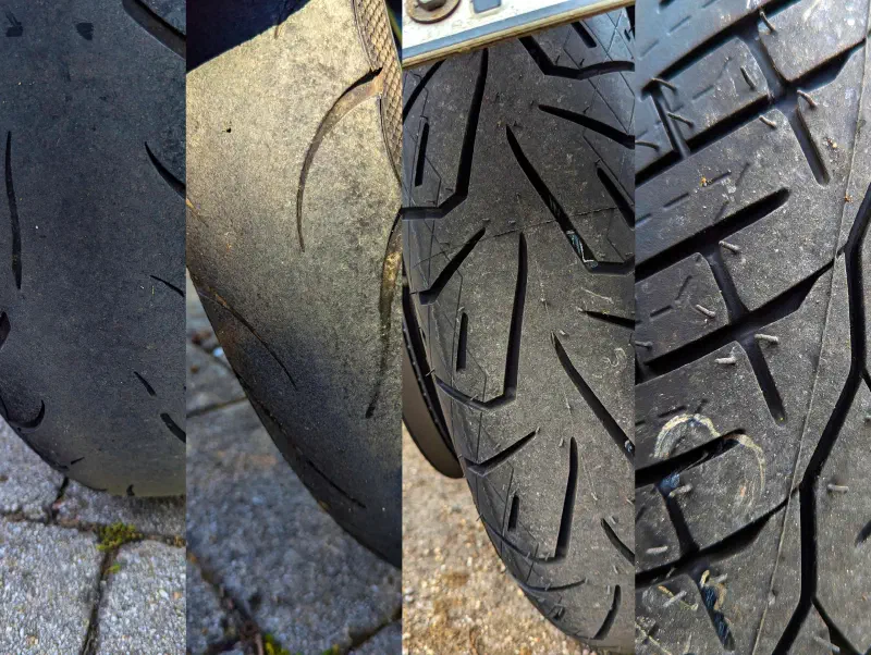 Featured image of post Neue Reifen