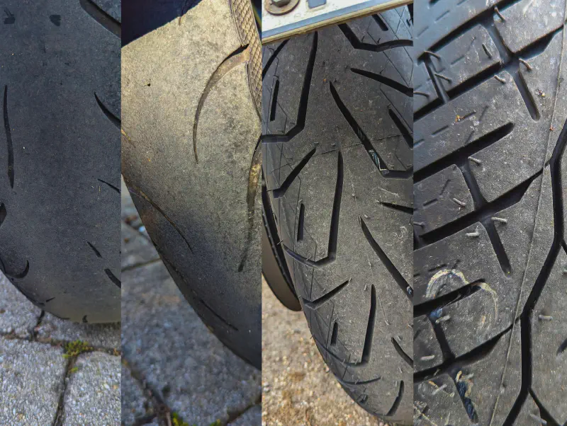 Featured image of post Neue Reifen