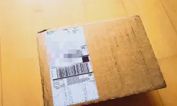 Featured image of post Neues Spielzeug