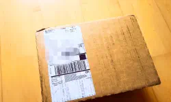 Featured image of post Neues Spielzeug