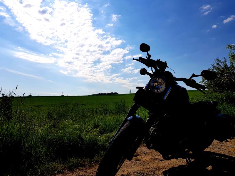 Featured image of post Nichten- und Neffentour