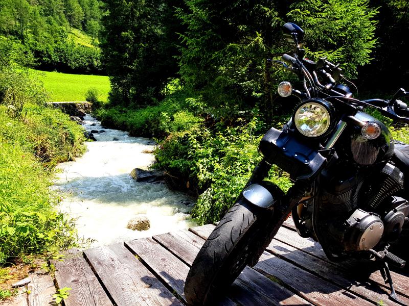 Featured image of post passknacken in Tirol, passknacken mit Stau