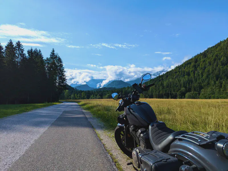 Featured image of post Passknacker-Punkte neu arrangiert