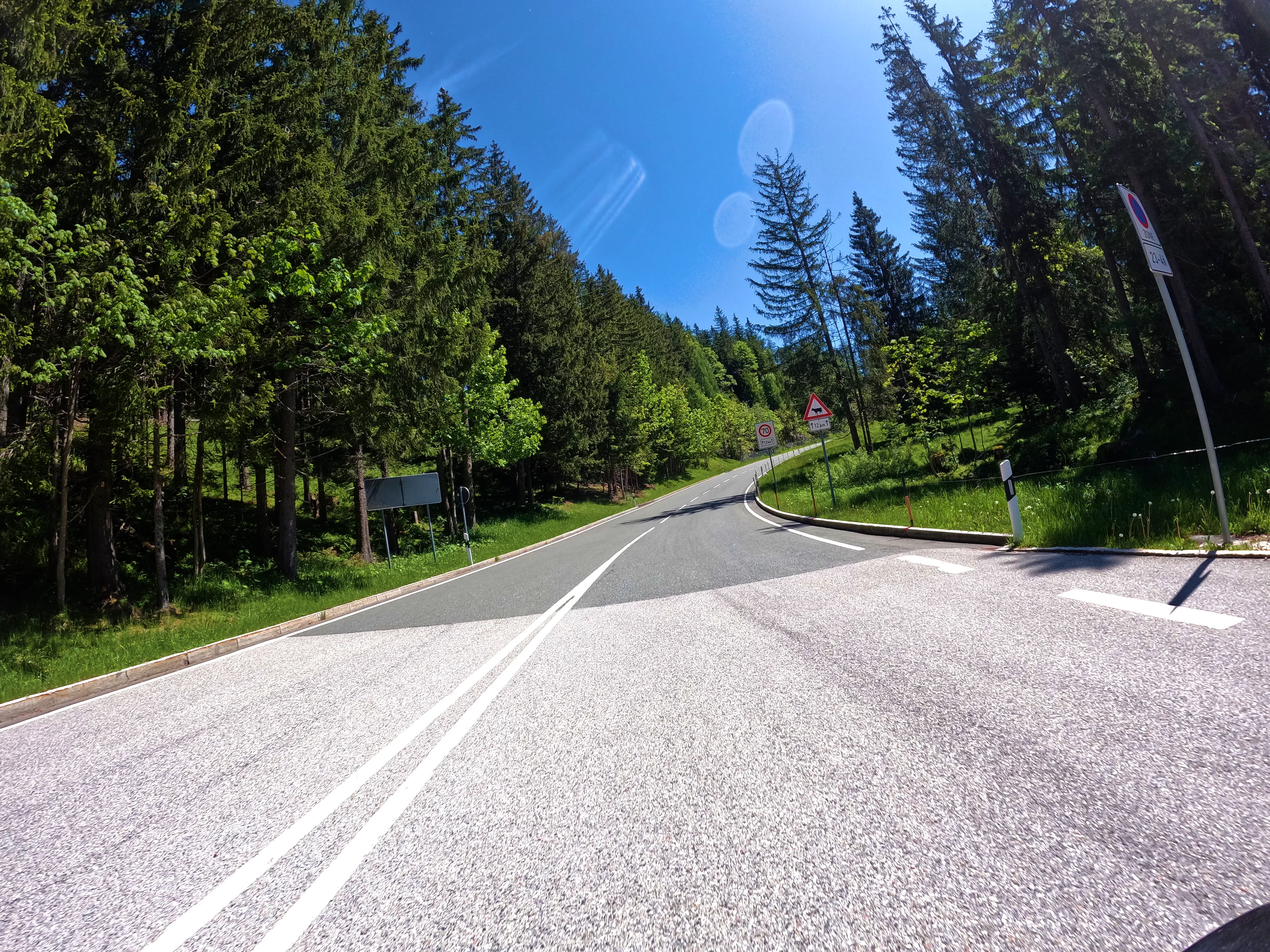 Rossfeldpanoramastraße