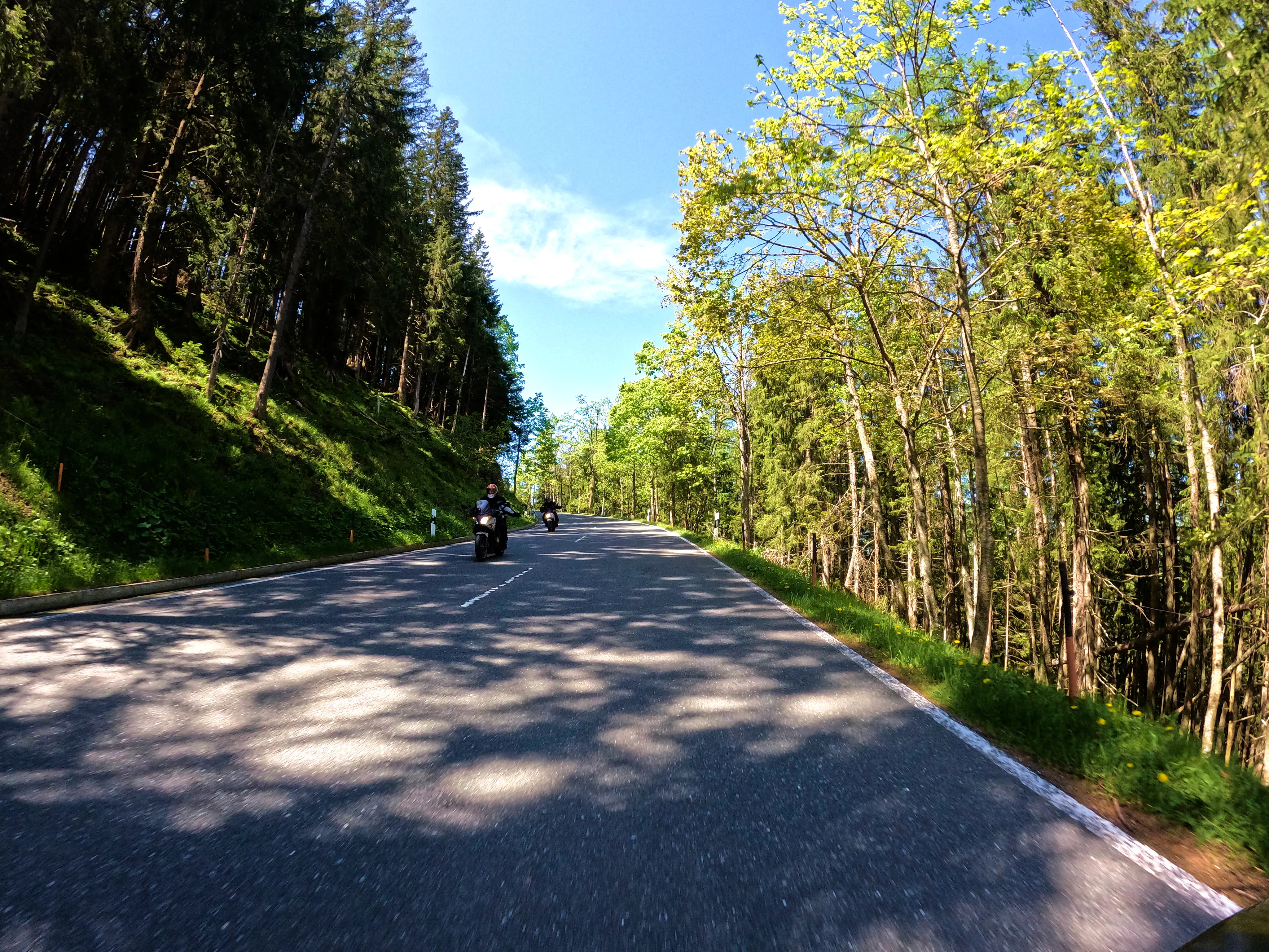 Rossfeldpanoramastraße