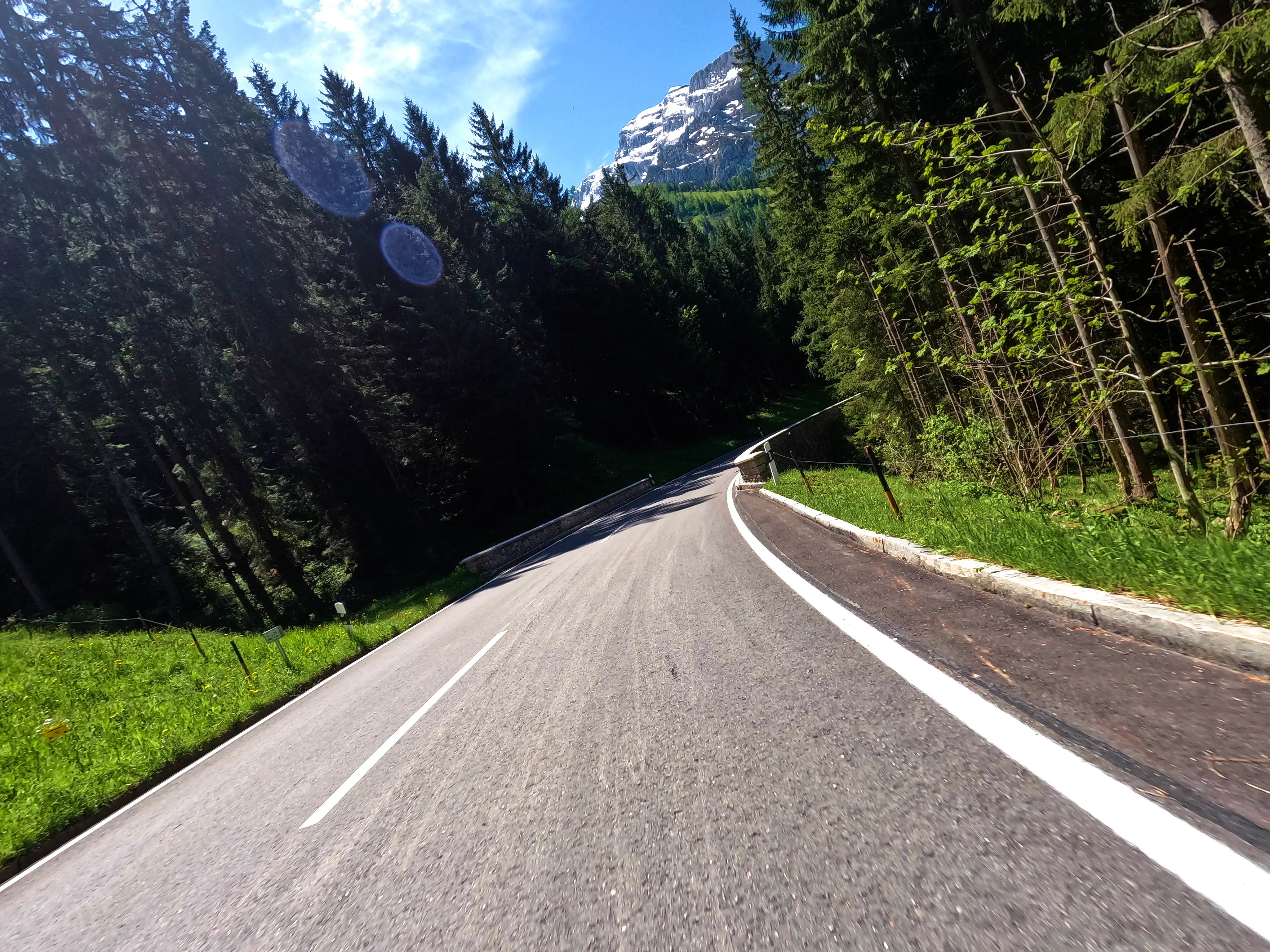 Rossfeldpanoramastraße