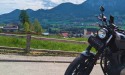 Featured image of post Saisonauftakt Passknacker 2025