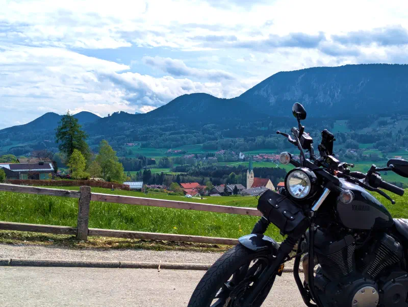 Featured image of post Saisonauftakt Passknacker 2025