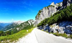 Featured image of post Sehnsucht