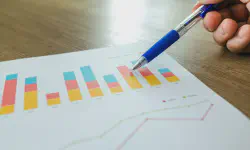 Featured image of post Statistik (15)