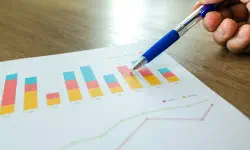 Featured image of post Statistik (39)