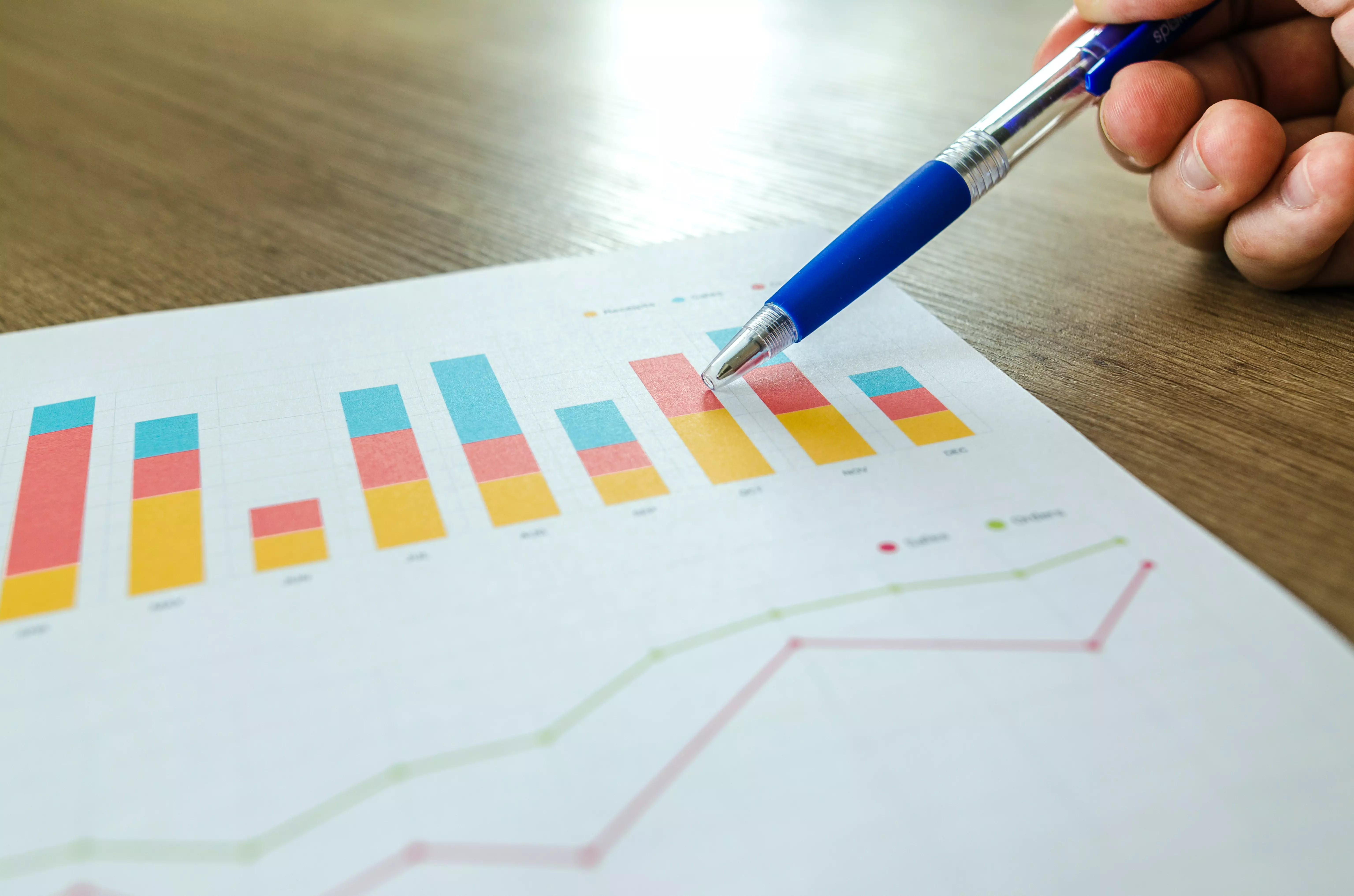 Featured image of post Statistik (43)