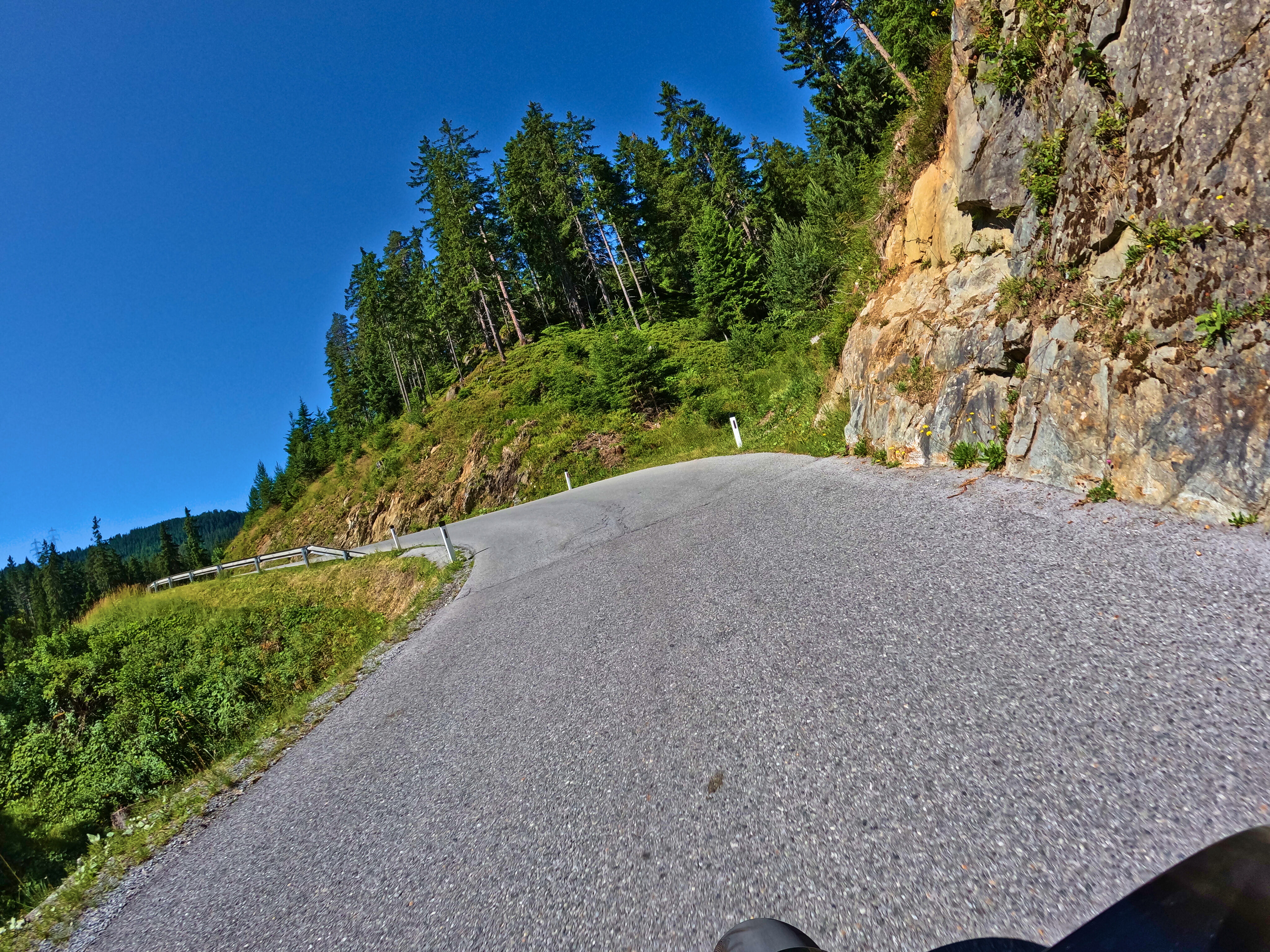 … nächsten Passknacker