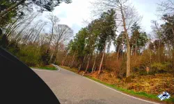 Featured image of post Video: Hausstrecke von Glonn nach Buch