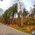 Video: Hausstrecke von Glonn nach Buch