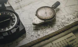 Featured image of post Wie lange muss eine Motorradtour sein?