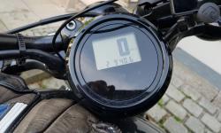 Featured image of post Wieder daheim