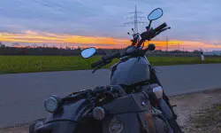 Featured image of post Winterlager 2024