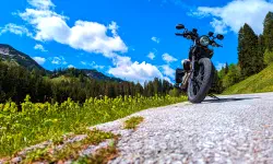 Featured image of post Zum Sudelfeld und rüber nach Tirol